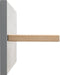 Bopita Fenna Wandrek - Grey/Natural