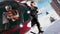 Rockstar Grand Theft Auto V - Xbox Series X - Actie RPG - Open wereld (Standard edition)