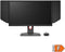 BenQ ZOWIE XL2546K - Gaming Monitor - 240hz DyAc+ - 24 inch