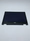 Acer R722T - 11.6 inch Touchscreen Beeldscherm - IPS 1366x768 Glanzend