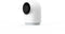 Aqara Camera Hub G2H Pro - Zigbee 3.0 hub - 1080P camera - Werkt met HomeKit