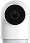 Aqara Camera Hub G2H Pro - Zigbee 3.0 hub - 1080P camera - Werkt met HomeKit