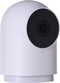 Aqara Camera Hub G2H Pro - Zigbee 3.0 hub - 1080P camera - Werkt met HomeKit