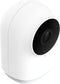 Aqara Camera Hub G2H Pro - Zigbee 3.0 hub - 1080P camera - Werkt met HomeKit