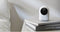 Aqara Camera Hub G2H Pro - Zigbee 3.0 hub - 1080P camera - Werkt met HomeKit