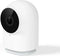 Aqara Camera Hub G2H Pro - Zigbee 3.0 hub - 1080P camera - Werkt met HomeKit