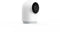 Aqara Camera Hub G2H Pro - Zigbee 3.0 hub - 1080P camera - Werkt met HomeKit