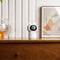 Aqara Camera Hub G3 - Zigbee Hub - HomeKit - 2K video