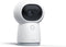 Aqara Camera Hub G3 - Zigbee Hub - HomeKit - 2K video