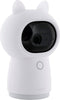 Aqara Camera Hub G3 - Zigbee Hub - HomeKit - 2K video