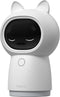 Aqara Camera Hub G3 - Zigbee Hub - HomeKit - 2K video