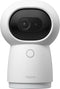 Aqara Camera Hub G3 - Zigbee Hub - HomeKit - 2K video