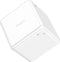 Aqara Cube T1 Pro - Zigbee 3.0 -