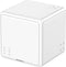Aqara Cube T1 Pro - Zigbee 3.0 -