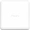 Aqara Cube T1 Pro - Zigbee 3.0 -