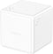 Aqara Cube T1 Pro - Zigbee 3.0 -