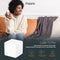 Aqara Cube T1 Pro - Zigbee 3.0 -
