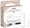 Aqara Door and Window Sensor P2 - Werkt met Matter via Thread - Thread Border Router vereist