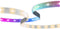 Aqara LED-strip (uitbreiding) RLSE-K01D