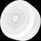 Aqara M1S Gen2 - Zigbee Hub - EU Versie - Werkt met Google Assistant, Apple HomeKit, IFTTT en meer