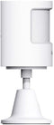 Aqara Motion Sensor P1 - Zigbee 3.0 - Compatibel met Homey Pro