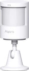 Aqara Motion Sensor P1 - Zigbee 3.0 - Compatibel met Homey Pro