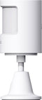 Aqara Motion Sensor P1 - Zigbee 3.0 - Compatibel met Homey Pro