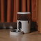 Aqara Pet Feeder C1 - Zigbee - slimme voerbak