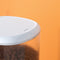 Aqara Pet Feeder C1 - Zigbee - slimme voerbak
