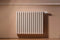 Aqara Radiator Thermostaat E1 - Starter Kit - Werkt met HomeKit - Incl. Aqara Hub E1