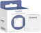 AQARA Single Switch T1 (No Neutral) - Zigbee 3.0 - Inbouw module - Zonder nuldraad