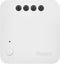 AQARA Single Switch T1 (No Neutral) - Zigbee 3.0 - Inbouw module - Zonder nuldraad