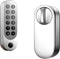 Aqara Smart Lock U200 Kit