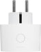 Aqara - Smart Plug - Zigbee 3.0 - slimme stekker - 2.300W - 10A