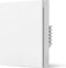 Aqara Smart Wall Switch H1 (no neutral, single rocker) - Zigbee 3.0 - enkele schakelaar - zonder Nul draad