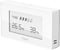 Aqara TVOC Air Quality Monitor - Luchtkwaliteitsmeter - Zigbee