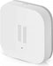 Aqara Vibration Sensor - Zigbee - EU versie - trillingssensor
