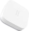 Aqara Vibration Sensor - Zigbee - EU versie - trillingssensor