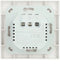 Aqara Wall Outlet H2 EU