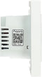 Aqara Wall Outlet H2 EU