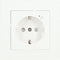 Aqara Wall Outlet H2 EU