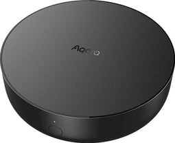 Aqara Zigbee Hub M2 - wifi 2,4 - Aqara App - HomeKit