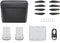 DJI Mini 3 Pro - Fly More Kit - Extra accu's en propellors (2 stuks)