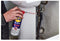 WD-40® Specialist Siliconenspray - Voorkomt roest en corrosie - Smeert en beschermt - 250ml