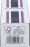 Tommy Hilfiger Tommy 30 ml - Eau De Toilette - Herenparfum