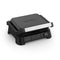 Tefal GC5108E0 - Grill - 2000 W - Zwart