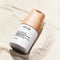 Anua - Rice Enzyme Brightening Cleansing Powder - Exfoliërend - 40 g
