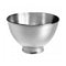 Kitchenaid Artisan 5KSM175PSEWH - Keukenmachine - 10 snelheden - Wit