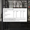 MyProtein Flavour Drops - Smaak Druppels - 50 ml - Aardbei