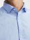 JACK&JONES - JPRBLACARDIFF SHIRT L/S NOOS - Heren - Overhemden